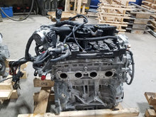Load image into Gallery viewer, ENGINE MOTOR Nissan Sentra 13 14 15 16 17 18 19 1.8L VIN A - MM1810895
