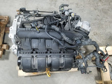 Load image into Gallery viewer, ENGINE MOTOR Nissan Sentra 13 14 15 16 17 18 19 1.8L VIN A - MM1810895
