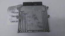 Load image into Gallery viewer, ECU ECM COMPUTER Hyundai Accent 2018 18 2019 19 - MM1810947

