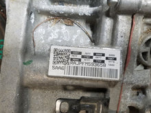 Load image into Gallery viewer, Transmission  RIO 5 2019 - MM1810951
