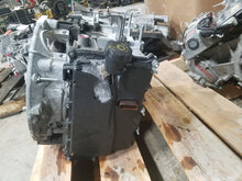 Load image into Gallery viewer, TRANSMISSION Ford Explorer Lincoln MKT 14 15 16 17 18 19 AWD - MM1810996

