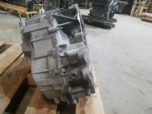 Load image into Gallery viewer, TRANSMISSION Ford Explorer Lincoln MKT 14 15 16 17 18 19 AWD - MM1810996
