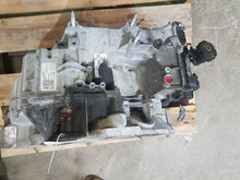 Load image into Gallery viewer, TRANSMISSION Ford Explorer Lincoln MKT 14 15 16 17 18 19 AWD - MM1810996
