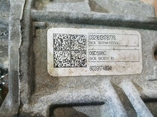 Load image into Gallery viewer, TRANSMISSION Ford Explorer Lincoln MKT 14 15 16 17 18 19 AWD - MM1810996
