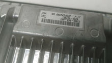 Load image into Gallery viewer, ECU ECM Computer Honda Accord 2020 - MM1811155
