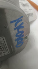 Load image into Gallery viewer, AC Compressor Honda Accord 2020 - MM1811156

