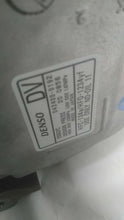 Load image into Gallery viewer, AC Compressor Honda Accord 2020 - MM1811156
