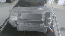Load image into Gallery viewer, ECU ECM Computer Honda Accord 2020 - MM1811178
