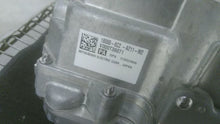 Load image into Gallery viewer, ECU ECM Computer Honda Accord 2020 - MM1811178

