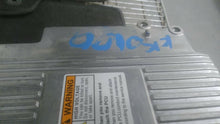 Load image into Gallery viewer, ECU ECM Computer Honda Accord 2020 - MM1811178
