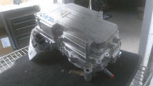 Load image into Gallery viewer, ECU ECM Computer Honda Accord 2020 - MM1811178
