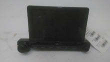 Load image into Gallery viewer, Radio Hyundai Venue 2020 - MM1811191
