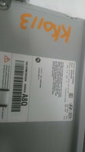 Load image into Gallery viewer, Radio Hyundai Venue 2020 - MM1811191

