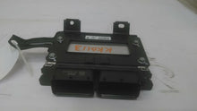 Load image into Gallery viewer, ECU ECM Computer Hyundai Venue 2020 - MM1811205
