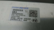 Load image into Gallery viewer, ECU ECM Computer Hyundai Venue 2020 - MM1811205
