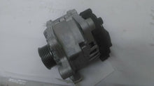 Load image into Gallery viewer, Alternator Hyundai Venue 2020 - MM1811206
