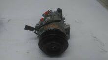 Load image into Gallery viewer, AC Compressor Hyundai Venue 2020 - MM1811208

