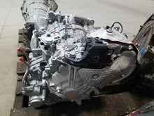 Load image into Gallery viewer, Transmission Hyundai Venue 2020 - MM1811211

