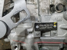 Load image into Gallery viewer, Transmission Hyundai Venue 2020 - MM1811211
