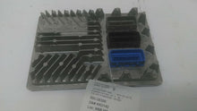 Load image into Gallery viewer, ECU ECM COMPUTER ATS CTS Escalade Escalade ESV XTS Camaro Colorado 14-16 - MM1811253
