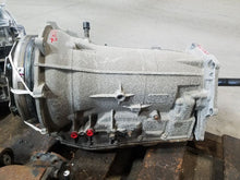Load image into Gallery viewer, Transmission Chevrolet Corvette 2016 - MM1811260
