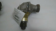 Load image into Gallery viewer, Transfer Case Honda CR-V 2019 - MM1811320
