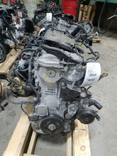 Load image into Gallery viewer, ENGINE MOTOR TC Rav4 2013 13 2014 14 2015 15 2.5L - MM1818537

