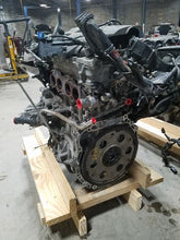 Load image into Gallery viewer, ENGINE MOTOR TC Rav4 2013 13 2014 14 2015 15 2.5L - MM1818537
