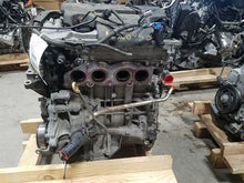 Load image into Gallery viewer, ENGINE MOTOR TC Rav4 2013 13 2014 14 2015 15 2.5L - MM1818537
