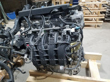 Load image into Gallery viewer, ENGINE MOTOR TC Rav4 2013 13 2014 14 2015 15 2.5L - MM1818537
