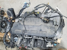 Load image into Gallery viewer, ENGINE MOTOR TC Rav4 2013 13 2014 14 2015 15 2.5L - MM1818537
