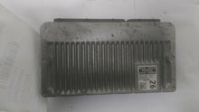 Load image into Gallery viewer, ECU ECM COMPUTER Toyota Rav4 2013 13 - MM1818538
