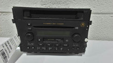 Load image into Gallery viewer, Amplifier Acura TL 2002 02 2003 03 - MM1818640
