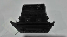 Load image into Gallery viewer, Amplifier Acura TL 2002 02 2003 03 - MM1818640
