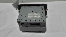 Load image into Gallery viewer, Amplifier Acura TL 2002 02 2003 03 - MM1818640
