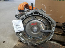 Load image into Gallery viewer, [INVENTORYCAR_YEAR_MAKE_MODEL] TRANSMISSION 2WD - MM1818724
