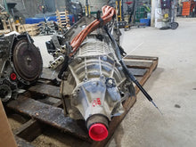 Load image into Gallery viewer, [INVENTORYCAR_YEAR_MAKE_MODEL] TRANSMISSION 2WD - MM1818724
