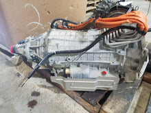 Load image into Gallery viewer, [INVENTORYCAR_YEAR_MAKE_MODEL] TRANSMISSION 2WD - MM1818724

