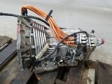 Load image into Gallery viewer, [INVENTORYCAR_YEAR_MAKE_MODEL] TRANSMISSION 2WD - MM1818724
