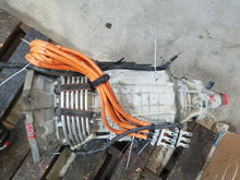 Load image into Gallery viewer, [INVENTORYCAR_YEAR_MAKE_MODEL] TRANSMISSION 2WD - MM1818724
