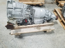 Load image into Gallery viewer, AUTOMATIC TRANSMISSION Audi A4 A5 2009 09 2010 10 - MM1818849
