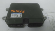 Load image into Gallery viewer, ECU ECM COMPUTER Mazda 5 2012 12 2013 13 Auto - MM1818997
