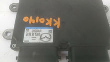 Load image into Gallery viewer, ECU ECM COMPUTER Mazda 5 2012 12 2013 13 Auto - MM1818997
