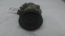 Load image into Gallery viewer, AC A/C AIR CONDITIONING COMPRESSOR Mazda 3 5 10 11 12 13 14 - MM1818999
