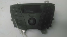 Load image into Gallery viewer, RADIO Ford Transit Connect 2014 14 2015 15 2016 16  AM FM - MM1819490

