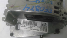Load image into Gallery viewer, RADIO Ford Transit Connect 2014 14 2015 15 2016 16  AM FM - MM1819490
