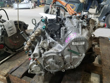 Load image into Gallery viewer, TRANSMISSION Acura TL 2012 12 2013 13 2014 14 - MM1820753
