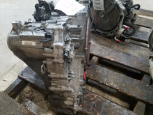 Load image into Gallery viewer, TRANSMISSION Acura TL 2012 12 2013 13 2014 14 - MM1820753
