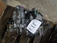 Load image into Gallery viewer, TRANSMISSION Acura TL 2012 12 2013 13 2014 14 - MM1820753
