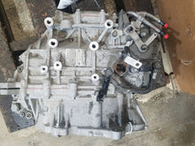 Load image into Gallery viewer, Transmission Kia Forte 2014 - MM1822512
